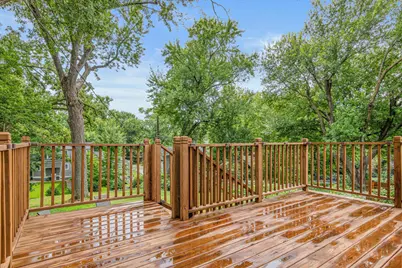 60 Grove Street, Mahtomedi, MN 55115 - Photo 39