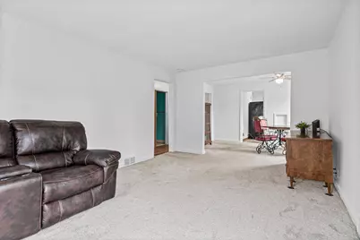 60 Grove Street, Mahtomedi, MN 55115 - Photo 7