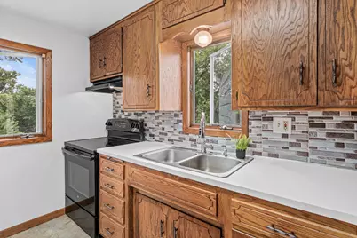 60 Grove Street, Mahtomedi, MN 55115 - Photo 11