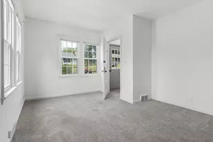 60 Grove St, Mahtomedi, MN 55115 - Photo 19