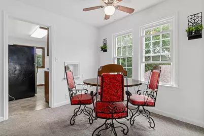 60 Grove Street, Mahtomedi, MN 55115 - Photo 9