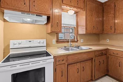 60 Grove Street, Mahtomedi, MN 55115 - Photo 31