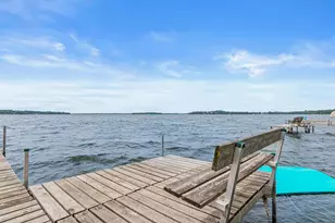 60 Grove St, Mahtomedi, MN 55115 - Photo 37