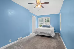 60 Grove St, Mahtomedi, MN 55115 - Photo 15