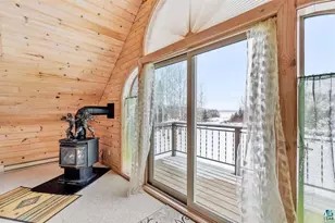 4180 St Hwy 13, Port Wing, WI 54865 - Photo 17