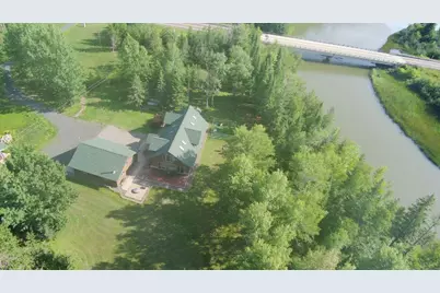 4180 St Hwy 13, Port Wing, WI 54865 - Photo 7