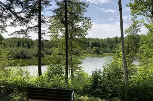 4180 St Hwy 13, Port Wing, WI 54865 - Photo 21
