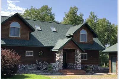 4180 St Hwy 13, Port Wing, WI 54865 - Photo 25