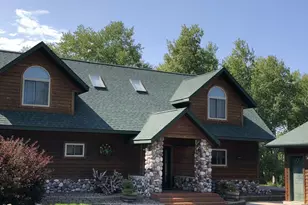 4180 St Hwy 13, Port Wing, WI 54865 - Photo 25