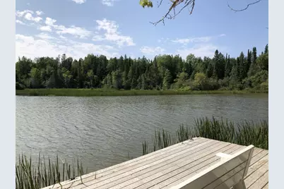 4180 St Hwy 13, Port Wing, WI 54865 - Photo 23