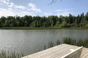 4180 St Hwy 13, Port Wing, WI 54865 - Photo 23