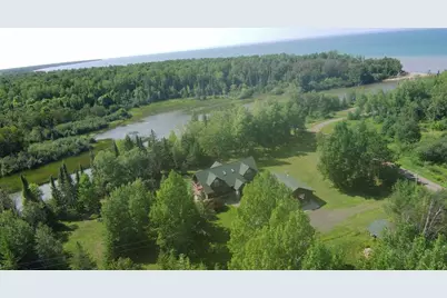 4180 St Hwy 13, Port Wing, WI 54865 - Photo 3
