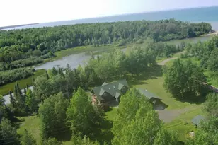 4180 St Hwy 13, Port Wing, WI 54865 - Photo 3