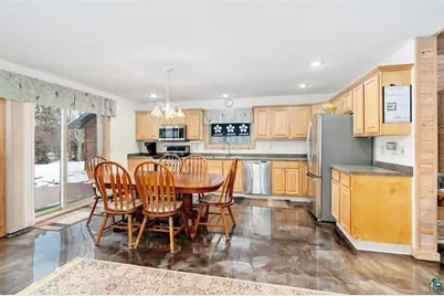 4180 St Hwy 13, Port Wing, WI 54865 - Photo 19