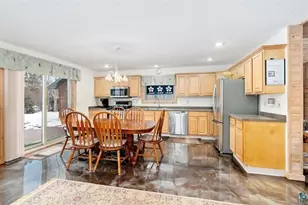 4180 St Hwy 13, Port Wing, WI 54865 - Photo 19