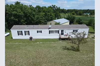 24812 River Lake Heights Road, Fergus Falls, MN 56537 - Photo 5