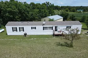 24812 River Lake Heights Rd, Fergus Falls, MN 56537 - Photo 5