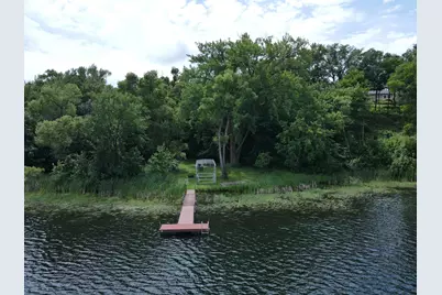 24812 River Lake Heights Road, Fergus Falls, MN 56537 - Photo 21
