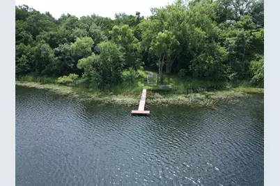 24812 River Lake Heights Road, Fergus Falls, MN 56537 - Photo 23