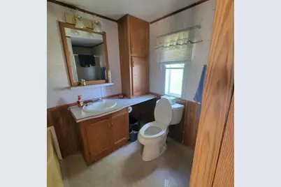 24812 River Lake Heights Road, Fergus Falls, MN 56537 - Photo 39