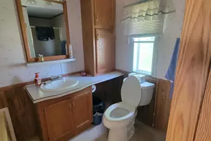 24812 River Lake Heights Rd, Fergus Falls, MN 56537 - Photo 39