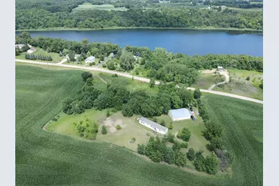 24812 River Lake Heights Road, Fergus Falls, MN 56537 - Photo 9