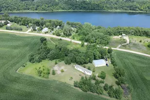 24812 River Lake Heights Rd, Fergus Falls, MN 56537 - Photo 9