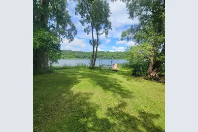 24812 River Lake Heights Road, Fergus Falls, MN 56537 - Photo 15