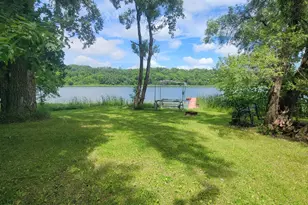 24812 River Lake Heights Rd, Fergus Falls, MN 56537 - Photo 15