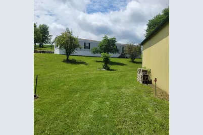 24812 River Lake Heights Road, Fergus Falls, MN 56537 - Photo 3