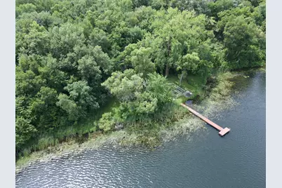 24812 River Lake Heights Road, Fergus Falls, MN 56537 - Photo 25