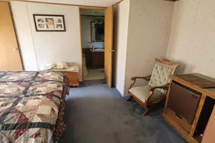 24812 River Lake Heights Rd, Fergus Falls, MN 56537 - Photo 41