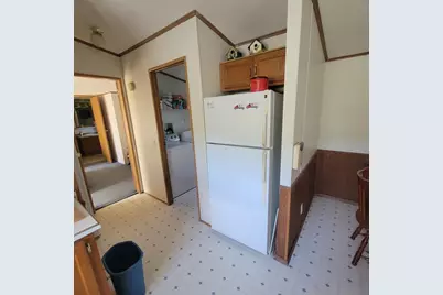 24812 River Lake Heights Road, Fergus Falls, MN 56537 - Photo 31