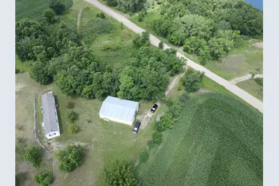 24812 River Lake Heights Road, Fergus Falls, MN 56537 - Photo 7