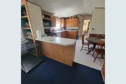 24812 River Lake Heights Road, Fergus Falls, MN 56537 - Photo 43