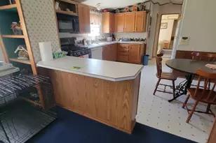 24812 River Lake Heights Rd, Fergus Falls, MN 56537 - Photo 43