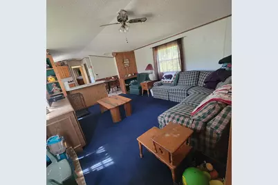 24812 River Lake Heights Road, Fergus Falls, MN 56537 - Photo 29