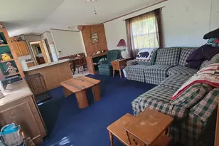 24812 River Lake Heights Rd, Fergus Falls, MN 56537 - Photo 29