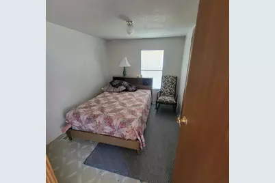 24812 River Lake Heights Road, Fergus Falls, MN 56537 - Photo 35