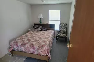 24812 River Lake Heights Rd, Fergus Falls, MN 56537 - Photo 35