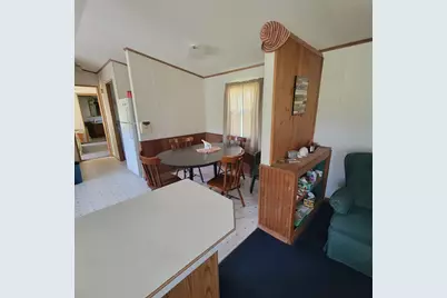 24812 River Lake Heights Road, Fergus Falls, MN 56537 - Photo 33
