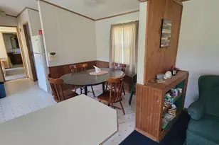 24812 River Lake Heights Rd, Fergus Falls, MN 56537 - Photo 33
