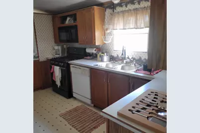 24812 River Lake Heights Road, Fergus Falls, MN 56537 - Photo 47