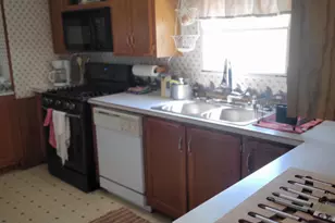 24812 River Lake Heights Rd, Fergus Falls, MN 56537 - Photo 47