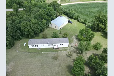 24812 River Lake Heights Road, Fergus Falls, MN 56537 - Photo 1