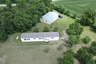 24812 River Lake Heights Rd, Fergus Falls, MN 56537 - Photo 1