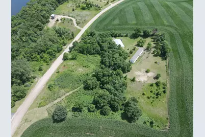 24812 River Lake Heights Road, Fergus Falls, MN 56537 - Photo 11
