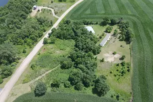 24812 River Lake Heights Rd, Fergus Falls, MN 56537 - Photo 11