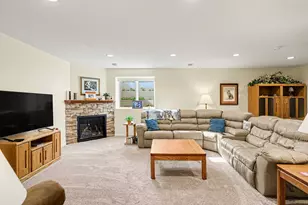 2209 Carter Ct, Northfield, MN 55057 - Photo 19