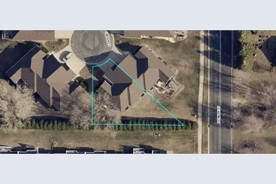 2209 Carter Court, Northfield, MN 55057 - Photo 1